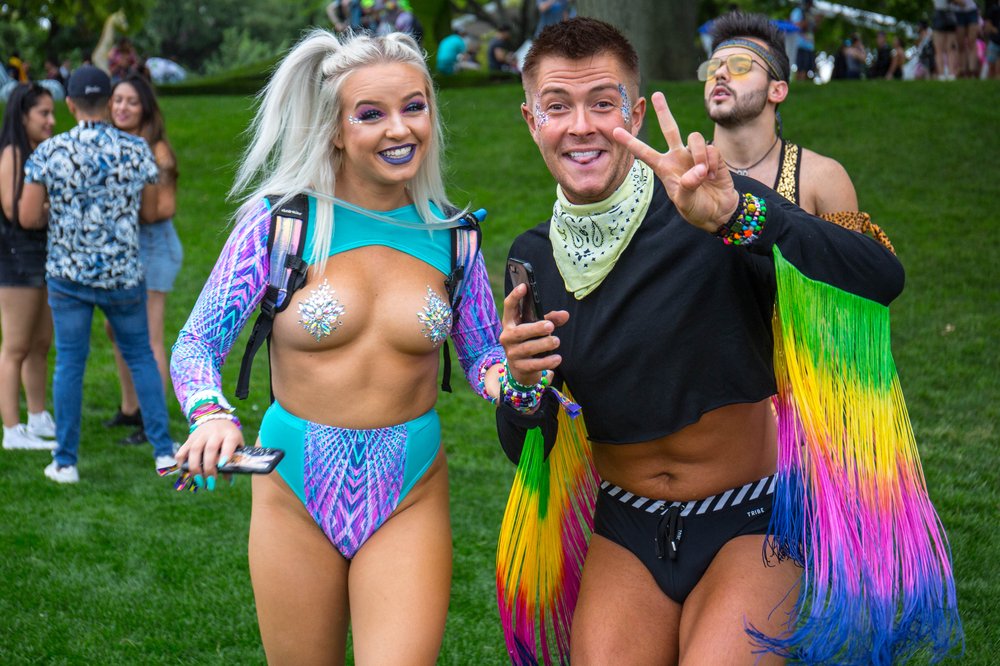 1f60321e2ezoo-17-jpg.jpeg