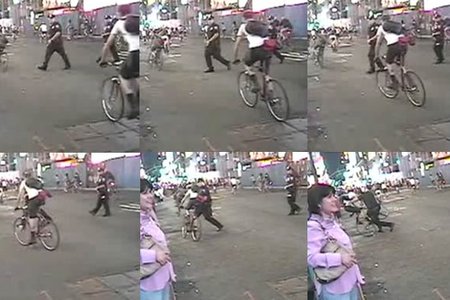 2008_07_copshovebike.jpg