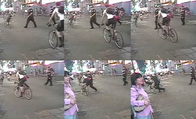 2008_07_copshovebike.jpg