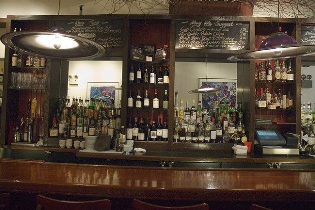20110314unionsqcafe.jpg courtesy