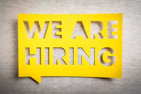 2016_01_hiring.jpg