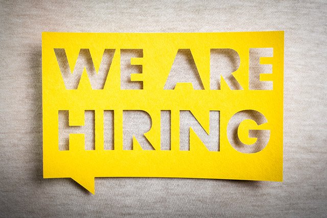 2016_01_hiring.jpg