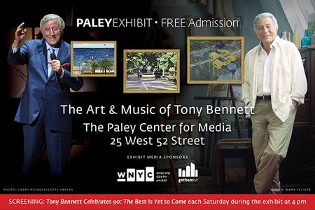 2017-NY-PaleyExhibit-Tony-Bennett-Gothamist-Ad-640x426.jpg
