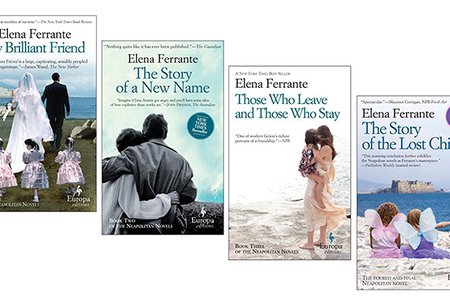 2017_03_elenaferrante.jpg