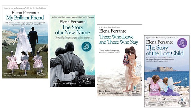 2017_03_elenaferrante.jpg