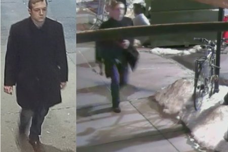 2017_03_mmsuspect.jpg