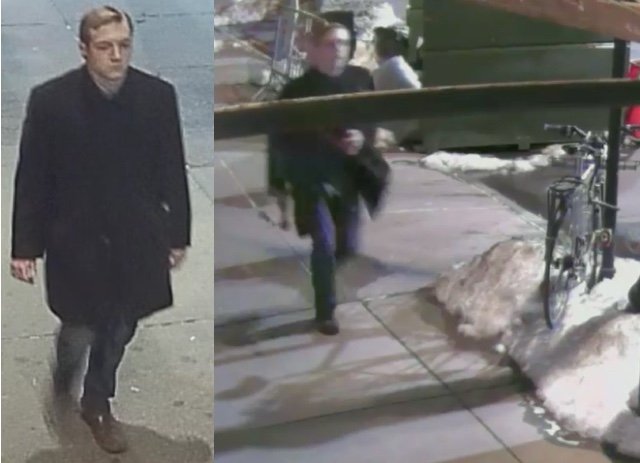 2017_03_mmsuspect.jpg
