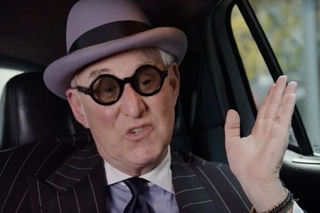 2017_03_rogerstone.jpg