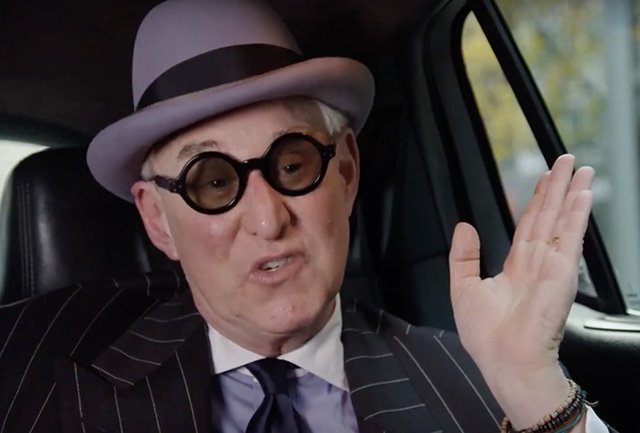 2017_03_rogerstone.jpg