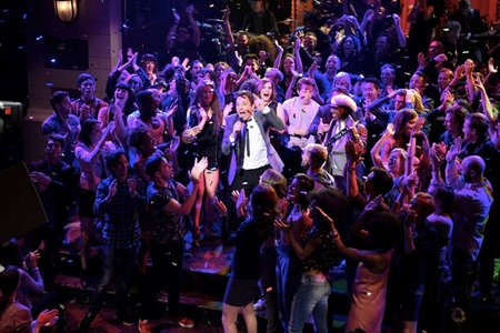 2017_04_snljf_live.jpg
