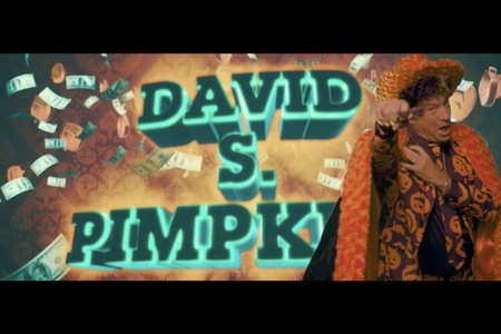 2017_05_davidspimpkins.jpg