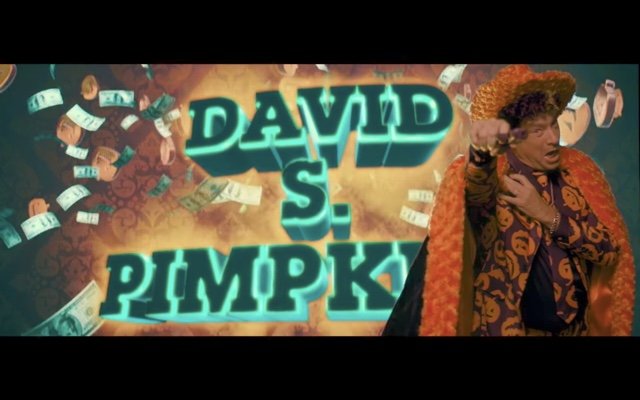 2017_05_davidspimpkins.jpg
