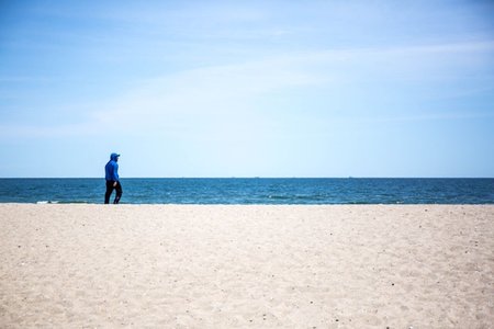 The Rockaways