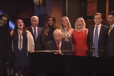 2017_05_snlhal1.jpg