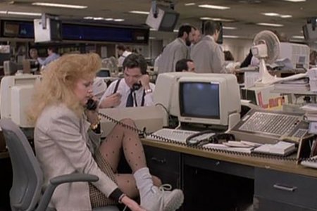 2017_06_cyndiworking.jpg