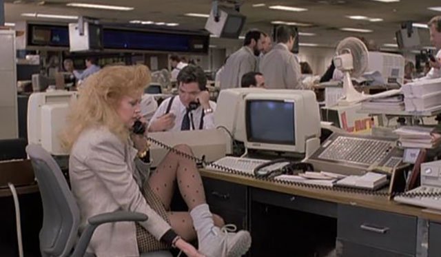 2017_06_cyndiworking.jpg