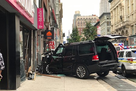 2018_07_16thcrash.jpg