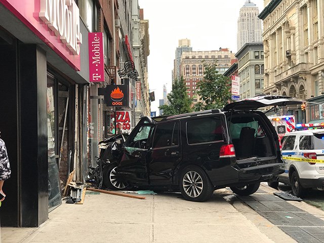 2018_07_16thcrash.jpg
