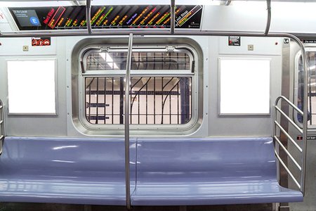 2018_07_etrain.jpg