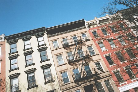 2018_07_nycapartments.jpg
