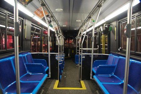 2018_07_nycbus.jpg