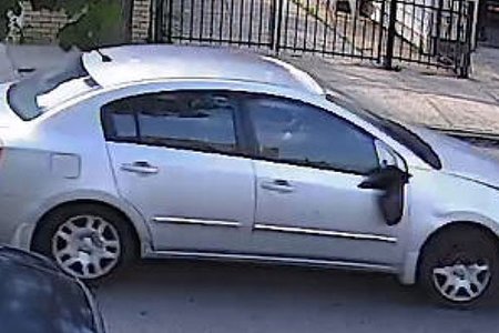 2018_07_ridgewoodrma.jpg