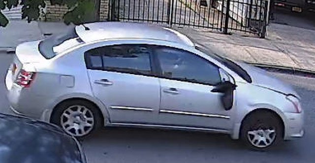 2018_07_ridgewoodrma.jpg