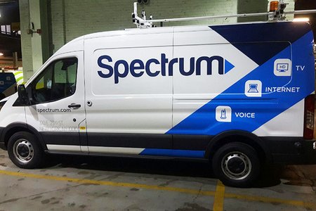2018_07_spectrumvan.jpg
