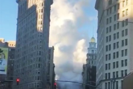 2018_07_steamexplosion.jpg