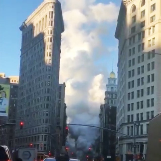 2018_07_steamexplosion.jpg