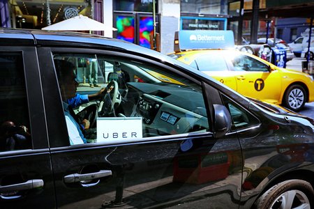 2018_07_uber.jpg