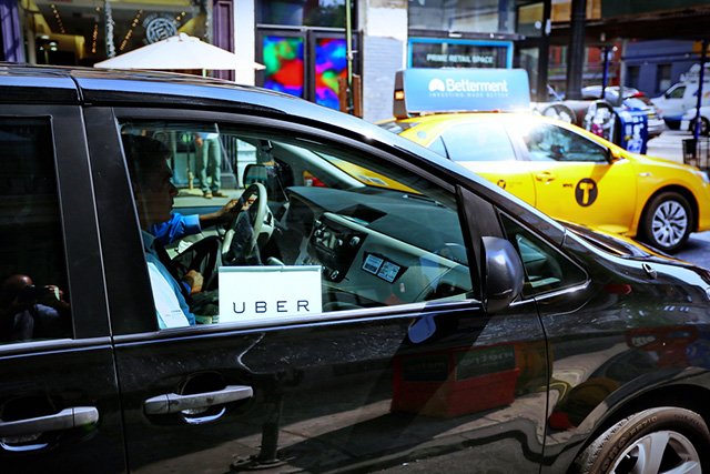 2018_07_uber.jpg
