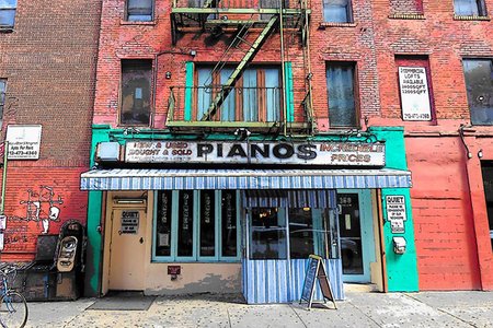 2018_08-pianos.jpg