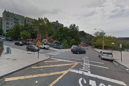 2018_08_bbronx1.jpg