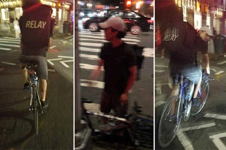 2018_08_bikedeliveryhk.jpg