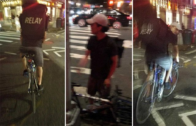 2018_08_bikedeliveryhk.jpg