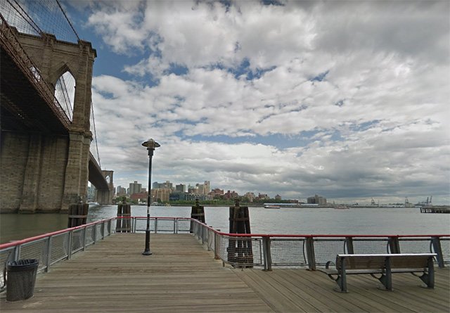 2018_08_bklynbridgeembank.jpg