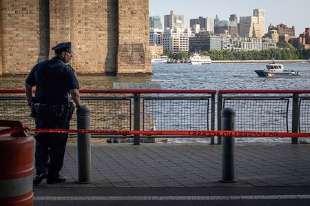 2018_08_brooklynbridgepo.jpg