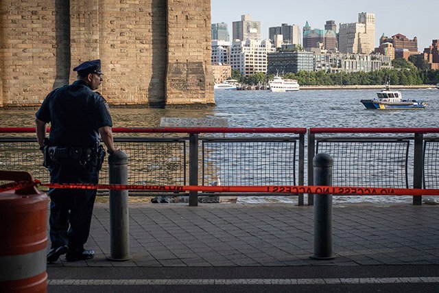 2018_08_brooklynbridgepo.jpg