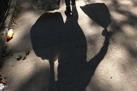2018_08_canningshadow.jpg