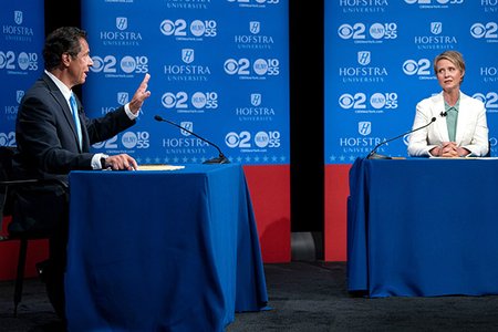 2018_08_cuomonixondebate.jpg