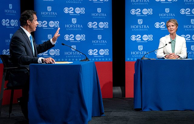 2018_08_cuomonixondebate.jpg