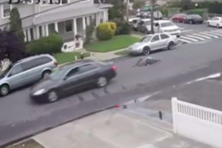 2018_08_hitandrun.jpg