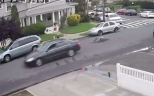 2018_08_hitandrun.jpg