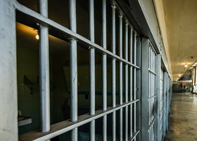 2018_08_prison2.jpg