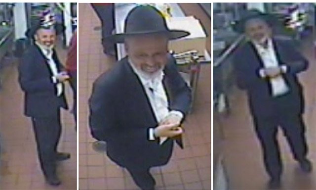 2018_09_ftsuspect.jpg