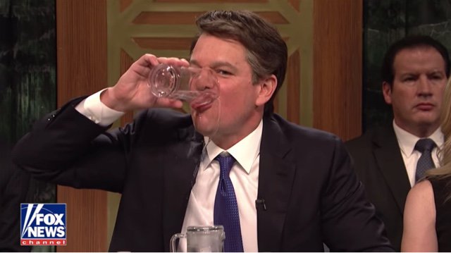 Chug chug chug