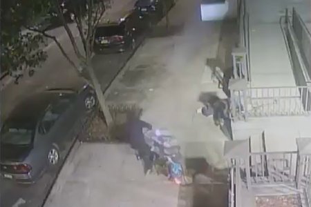 2018_10_ebiketheft.jpg