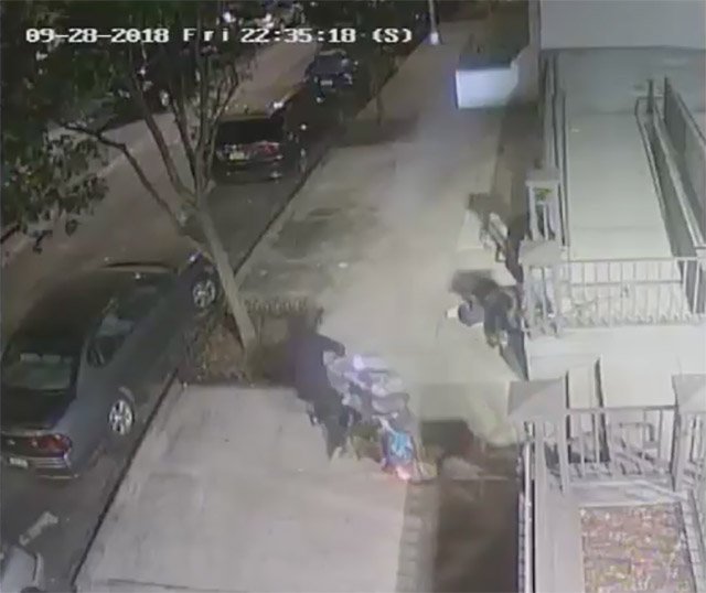 2018_10_ebiketheft.jpg