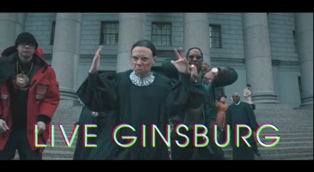 2018_11_snlsv_rbgrap.jpg RBG
